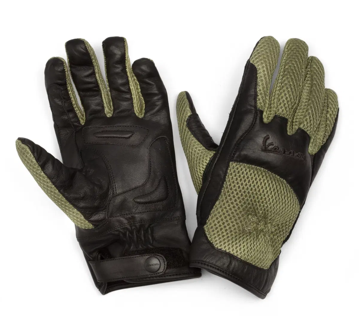 Abbigliamento e accessori Vespa Rider Essentials (3)