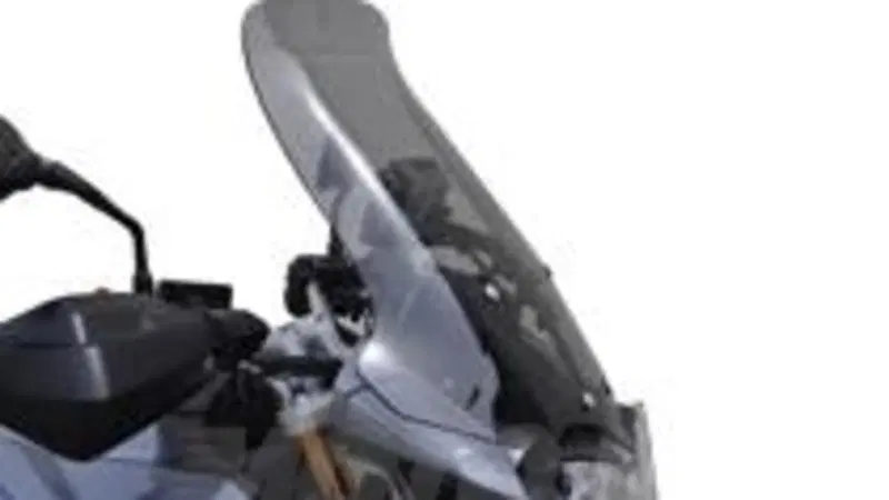 Kit Skidmarx per Triumph Tiger 1200