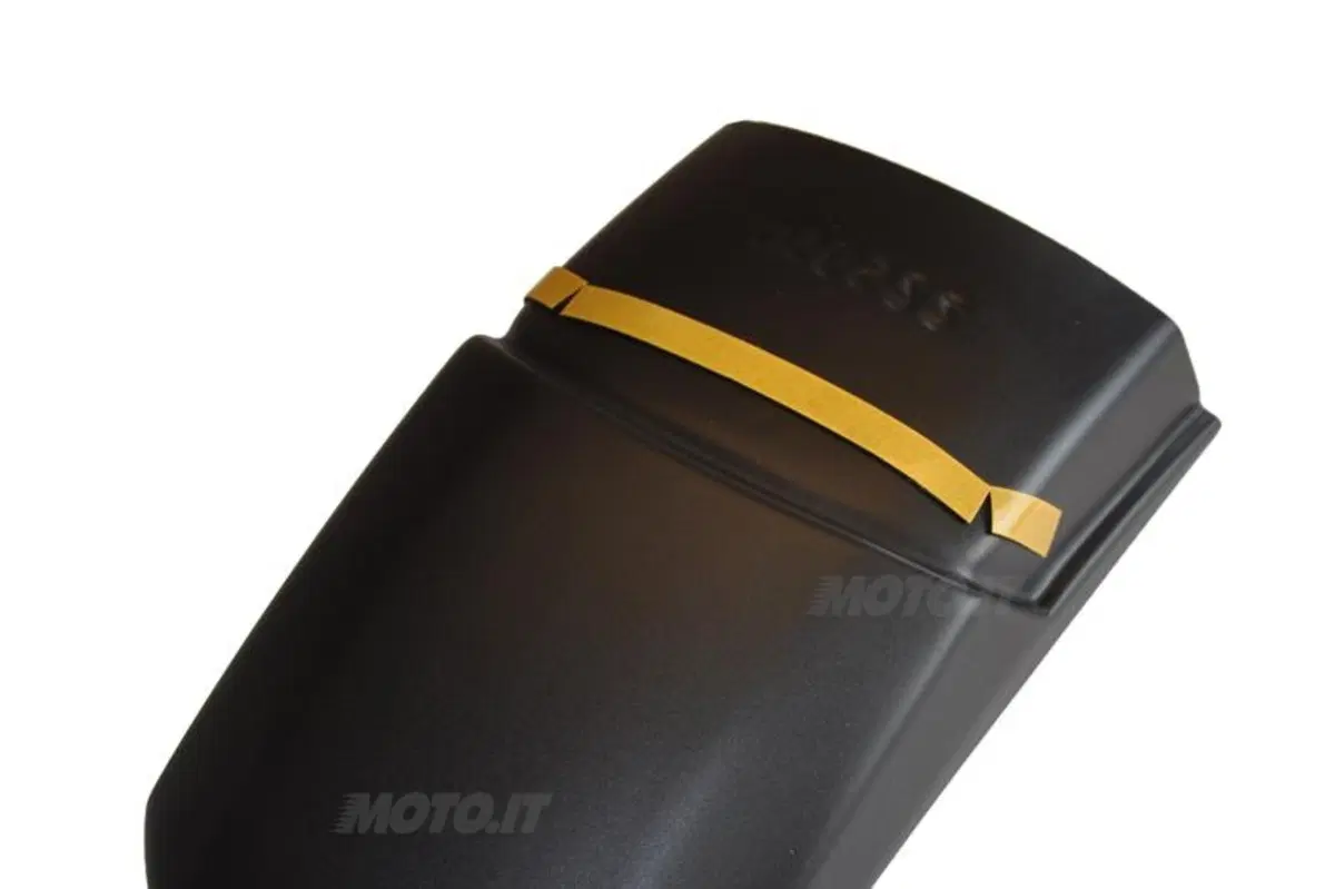 Kit Skidmarx per Triumph Tiger 1200