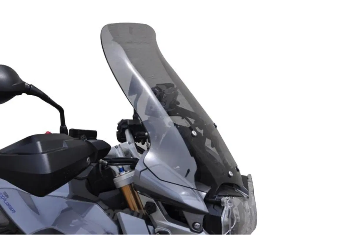 Kit Skidmarx per Triumph Tiger 1200 (2)