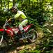 Beta Enduro 2021 TEST:125 e 300 2 tempi, 430 4 tempi. Orgoglio italiano