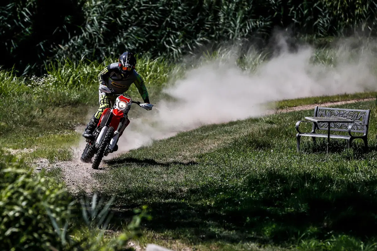 Beta Enduro 2021 TEST:125 e 300 2 tempi, 430 4 tempi. Orgoglio italiano (2)