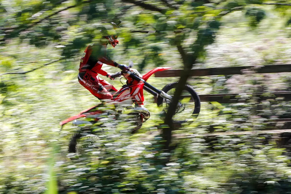 Beta Enduro 2021 TEST:125 e 300 2 tempi, 430 4 tempi. Orgoglio italiano (4)