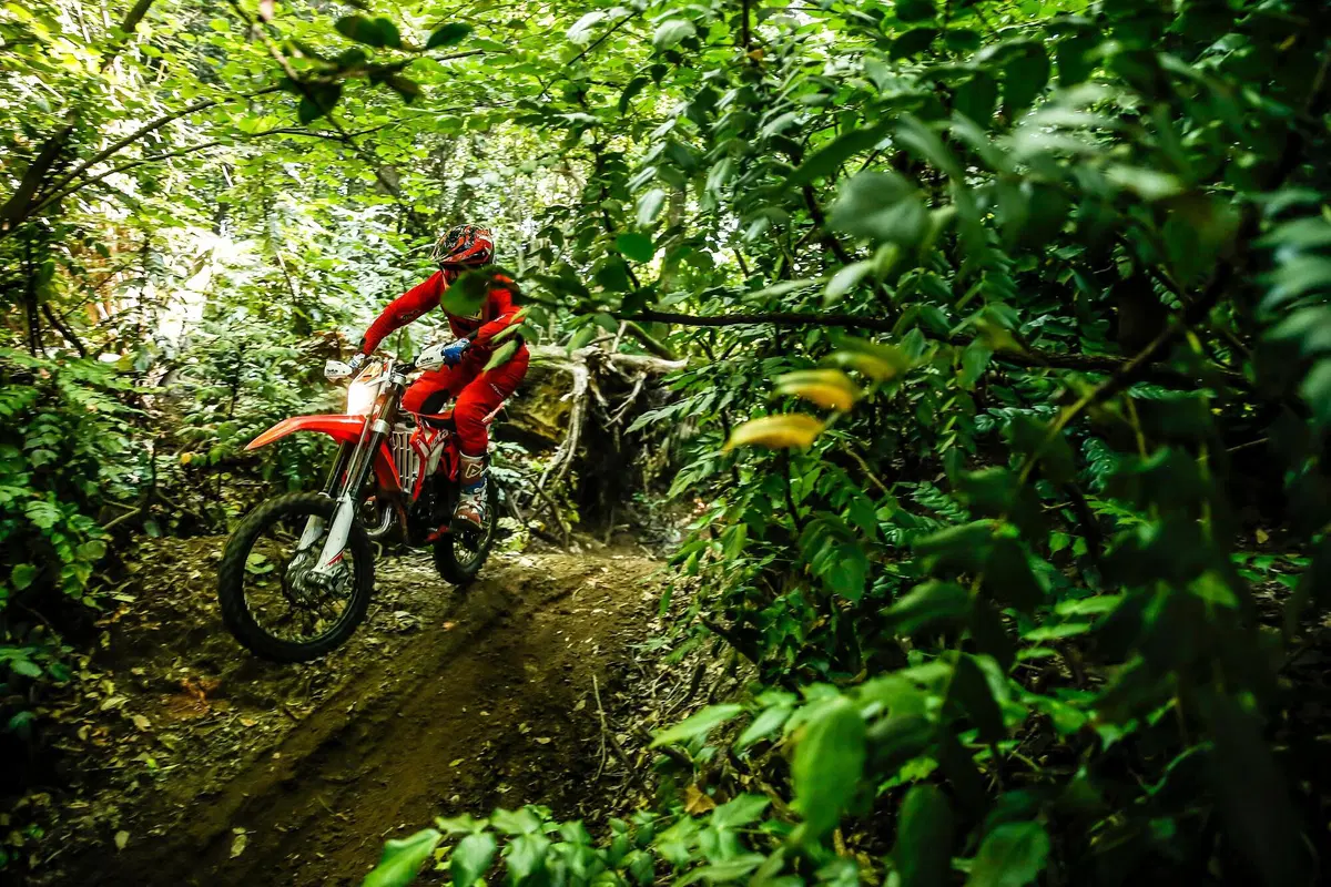 Beta Enduro 2021 TEST:125 e 300 2 tempi, 430 4 tempi. Orgoglio italiano (12)