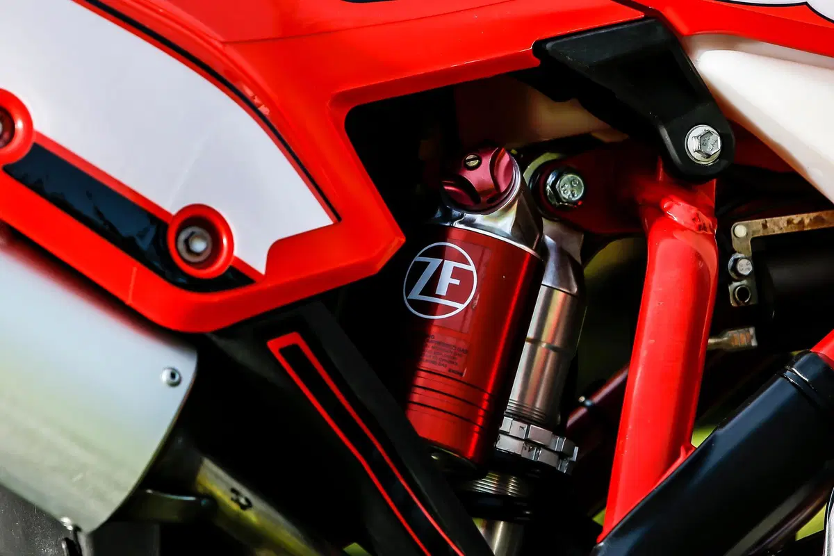Beta Enduro 2021 TEST:125 e 300 2 tempi, 430 4 tempi. Orgoglio italiano (23)