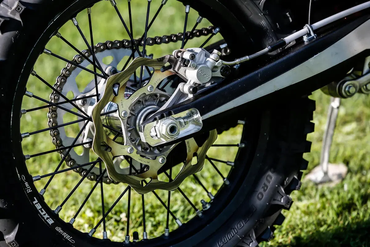 Beta Enduro 2021 TEST:125 e 300 2 tempi, 430 4 tempi. Orgoglio italiano (26)