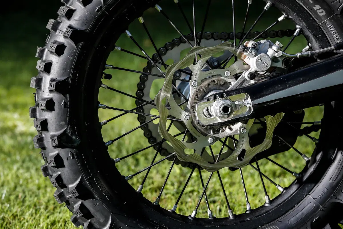 Beta Enduro 2021 TEST:125 e 300 2 tempi, 430 4 tempi. Orgoglio italiano (27)