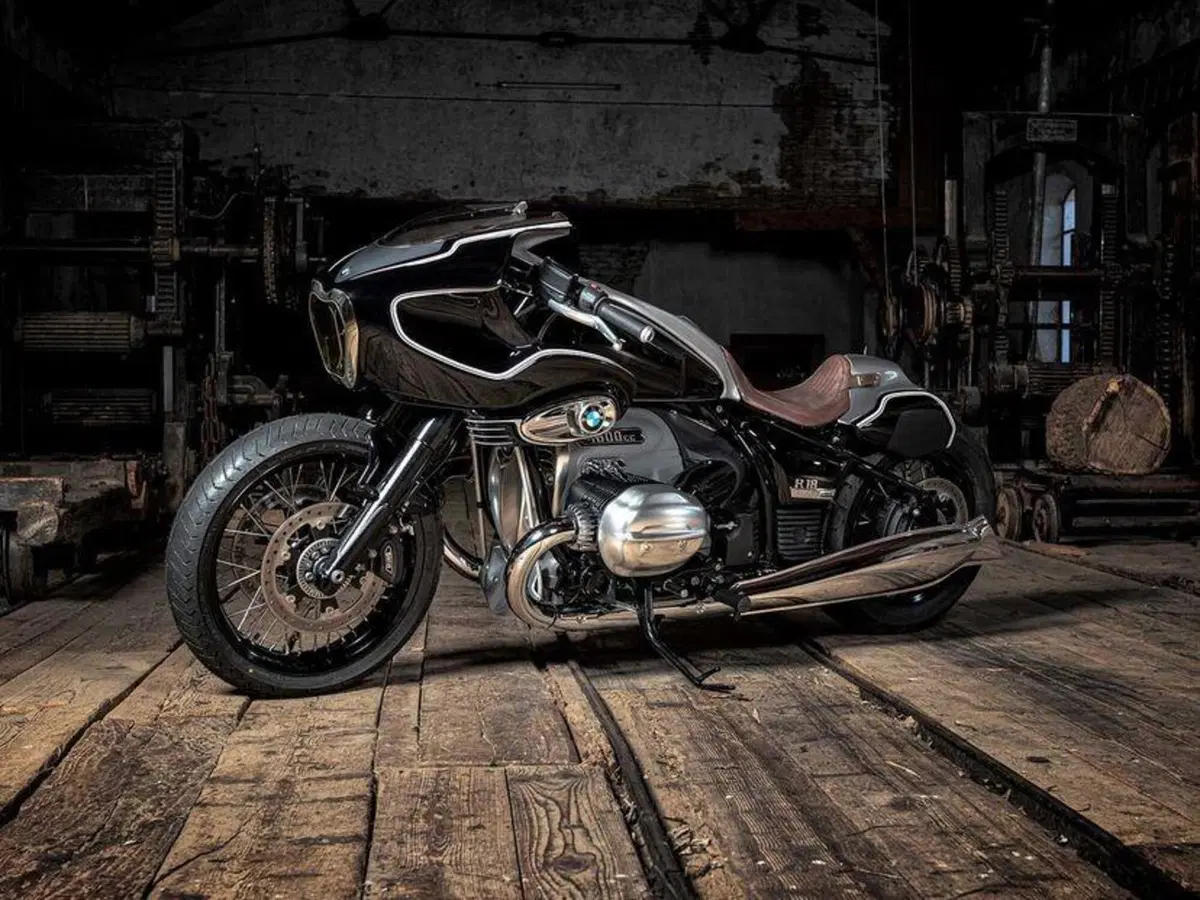 BMW R18 Blechmann (3)