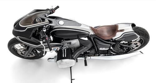 BMW R18 Blechmann (4)