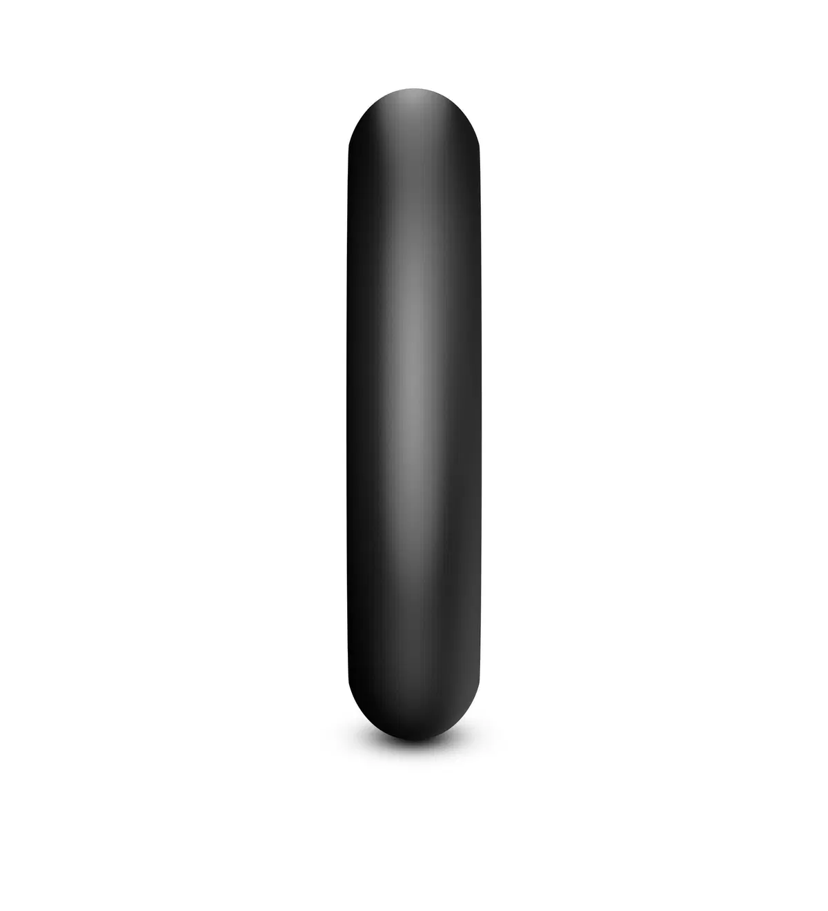 Pneumatici: Metzeler Racetec TD Slick (3)