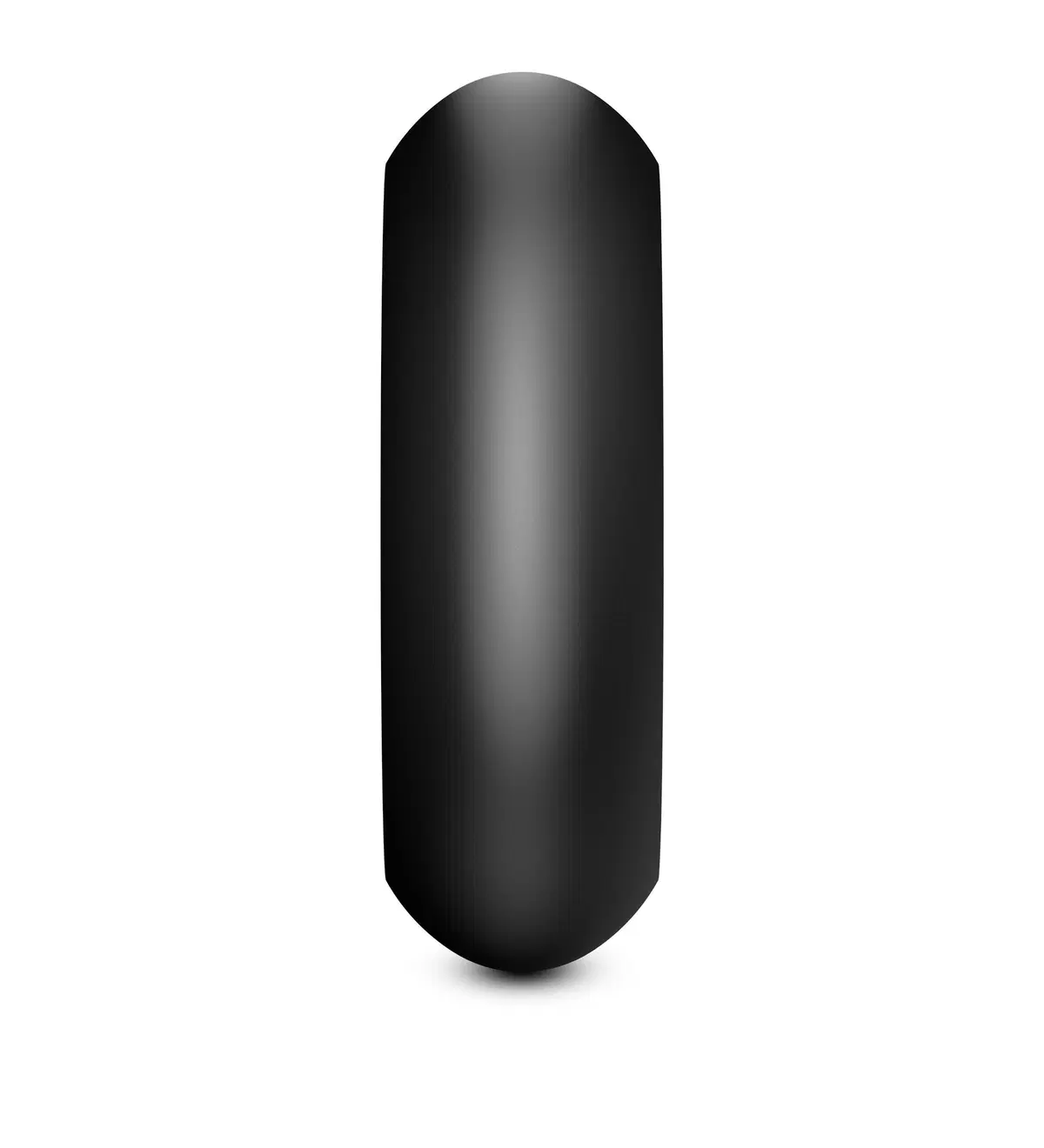 Pneumatici: Metzeler Racetec TD Slick (4)