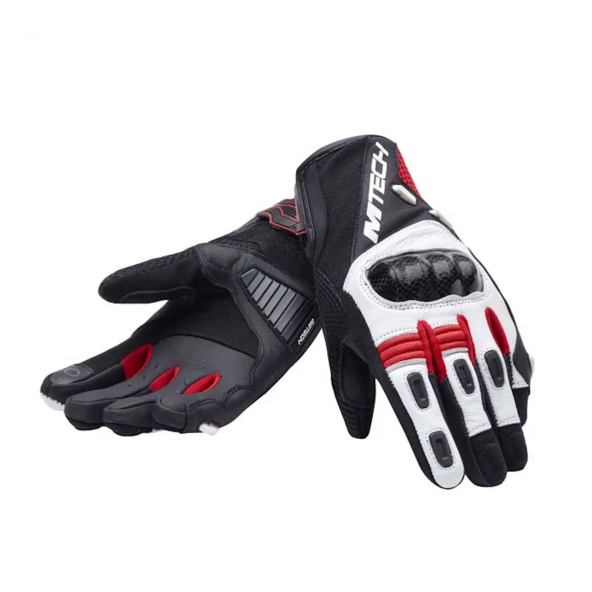 Wheelup presenta la nuova collezione guanti (2)