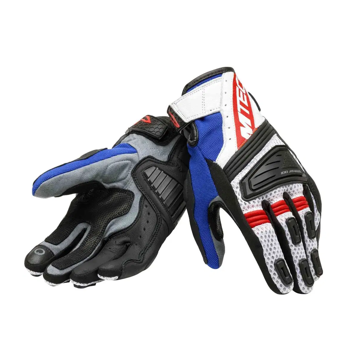 Wheelup presenta la nuova collezione guanti
