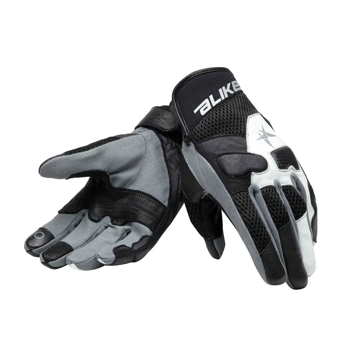Wheelup presenta la nuova collezione guanti