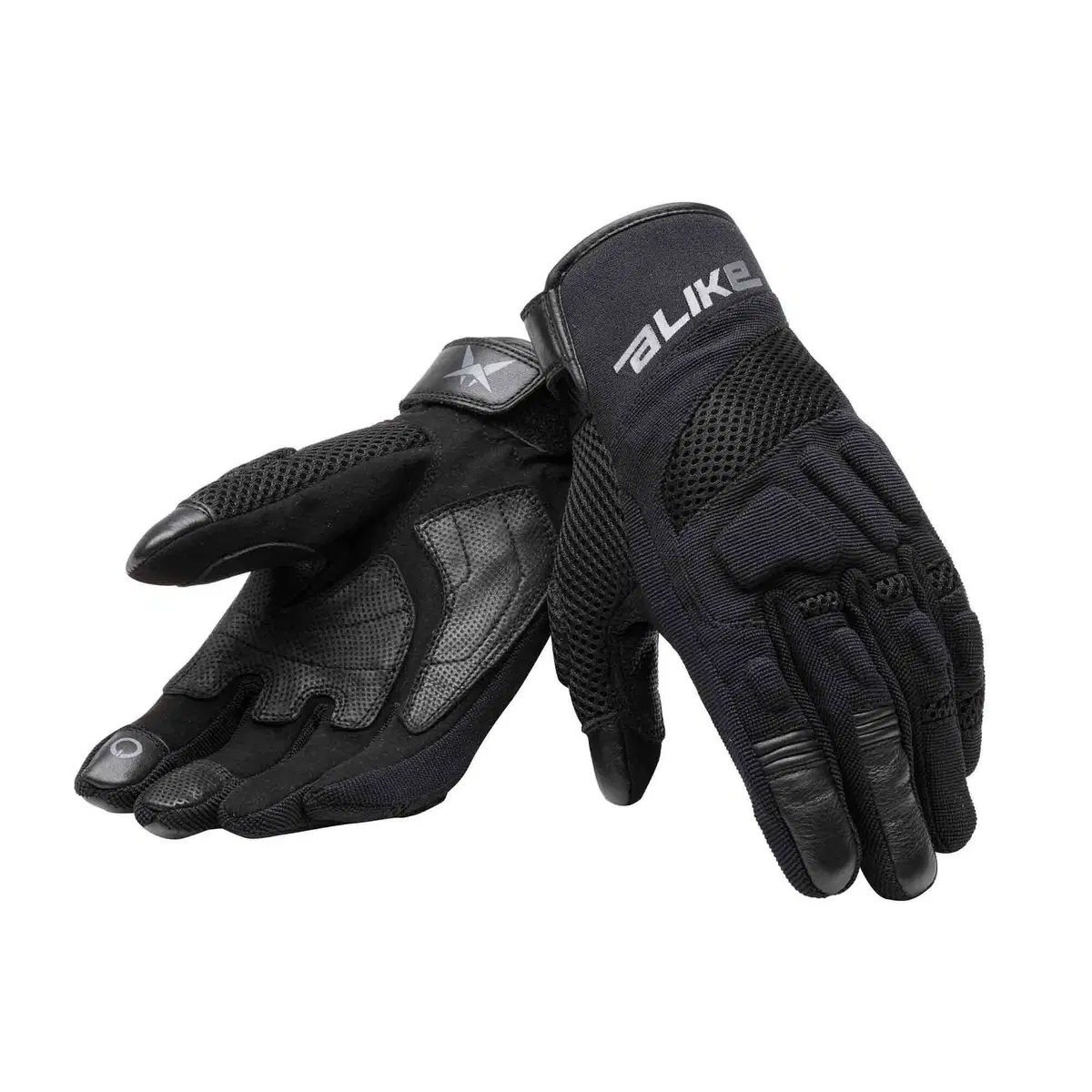 Wheelup presenta la nuova collezione guanti (2)