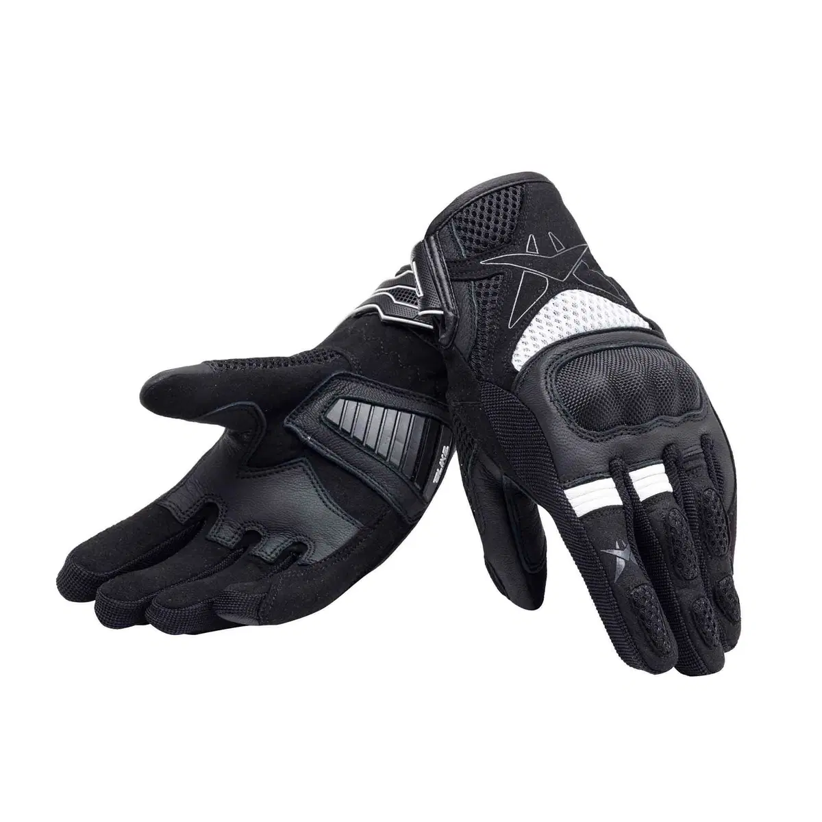 Wheelup presenta la nuova collezione guanti (3)