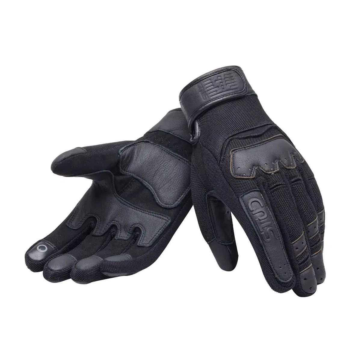 Wheelup presenta la nuova collezione guanti