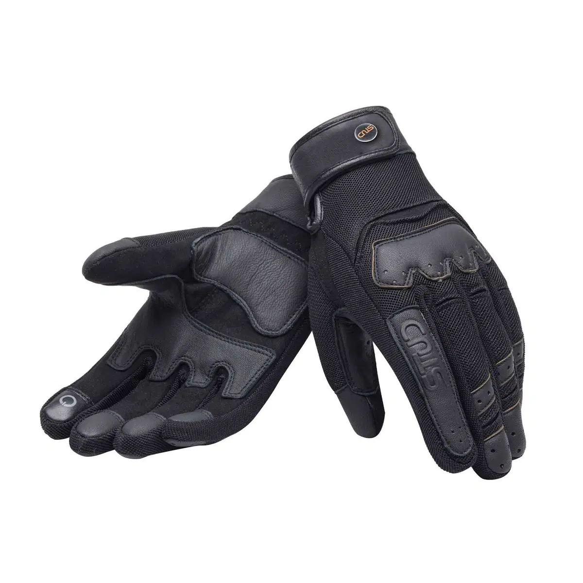 Wheelup presenta la nuova collezione guanti (2)