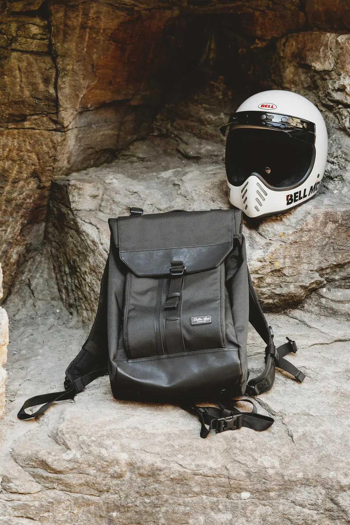 Louis-moto: bagagli Detlev Louis (6)