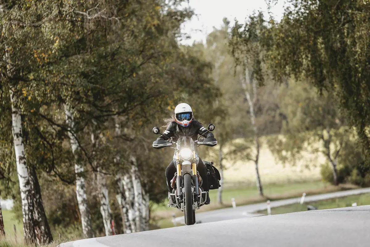 Louis-moto: bagagli Detlev Louis (4)