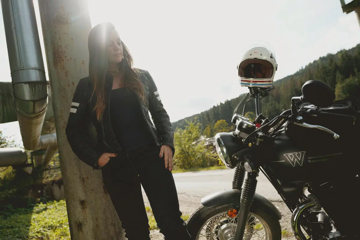Louis-moto: bagagli Detlev Louis (5)