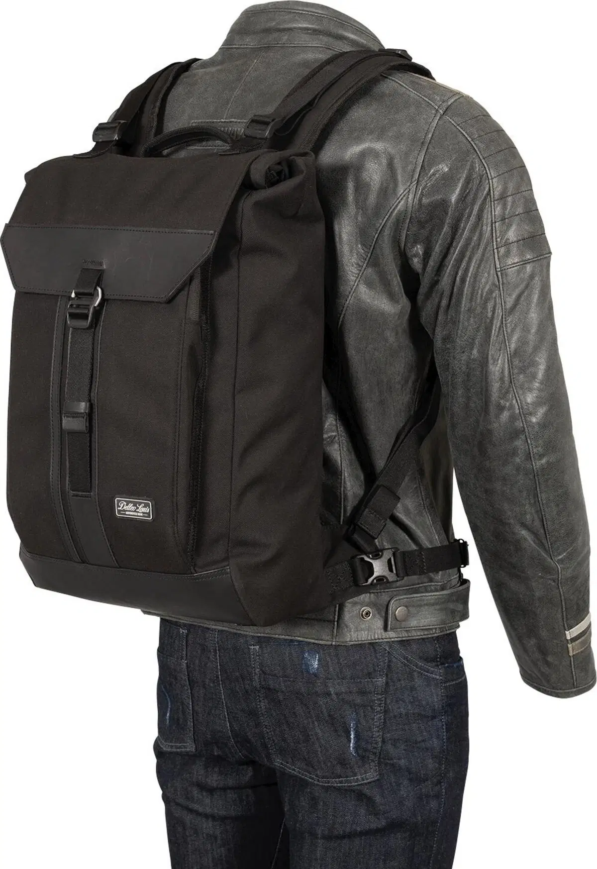 Louis-moto: bagagli Detlev Louis (9)