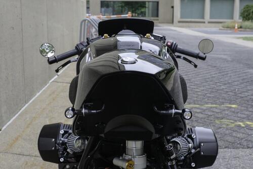 BMW R NineT Special Singular Rides (6)