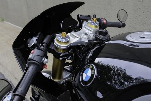 BMW R NineT Special Singular Rides (7)