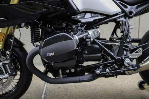 BMW R NineT Special Singular Rides (8)