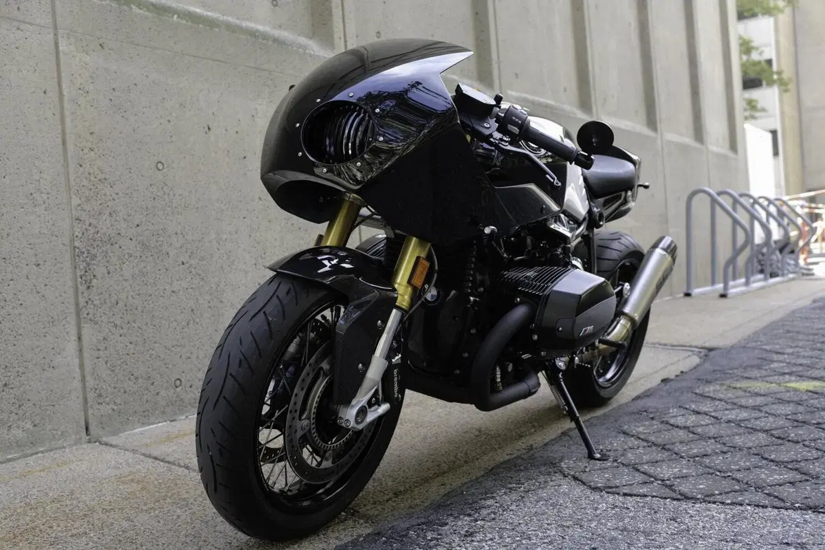 BMW R NineT Special Singular Rides (10)