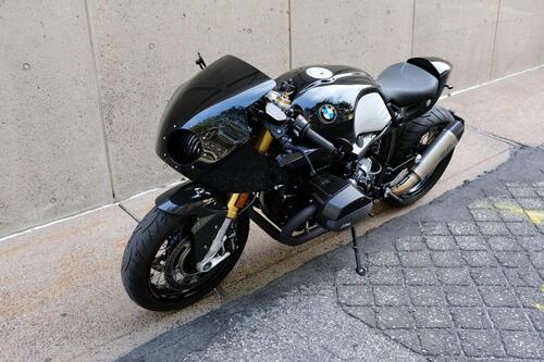 BMW R NineT Special Singular Rides (4)