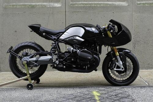 BMW R NineT Special Singular Rides (2)