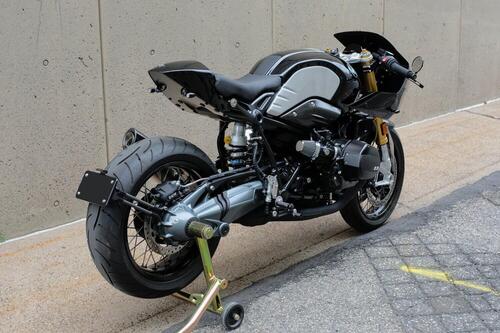 BMW R NineT Special Singular Rides (3)