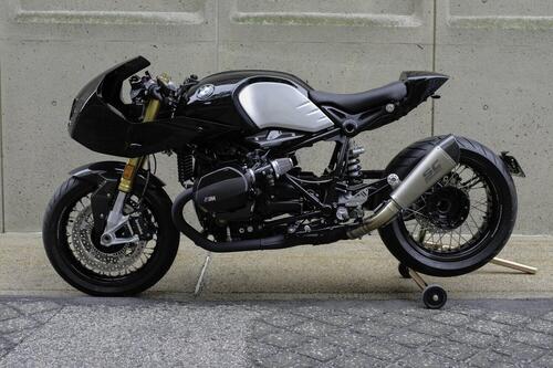 BMW R NineT Special Singular Rides (5)