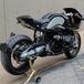 BMW R NineT Special Singular Rides