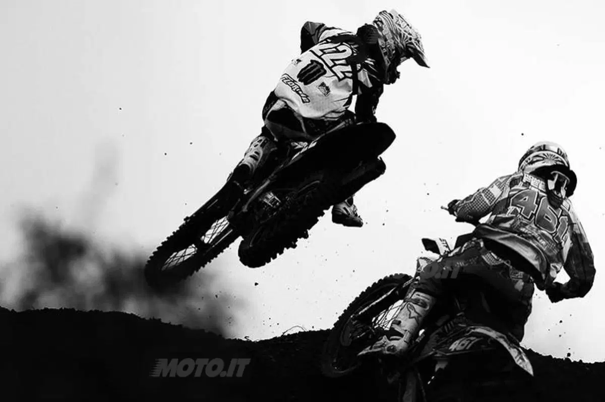 Le foto più spettacolari del GP di Germania (20)