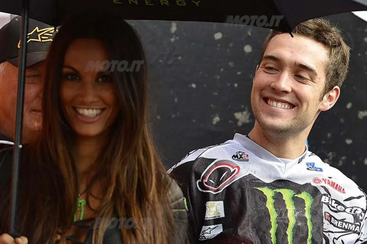 Le foto più spettacolari del GP di Germania (25)