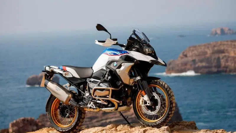 Richiami per vari modelli BMW negli Stati Uniti