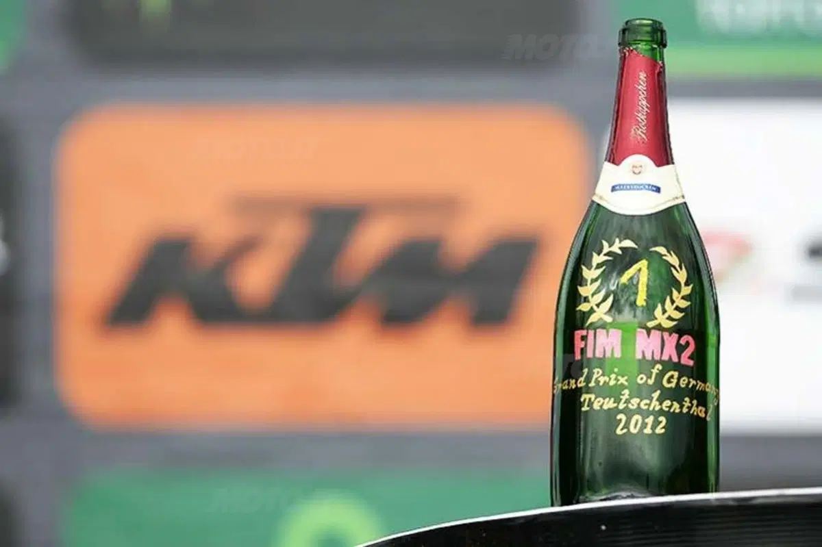 Le foto più spettacolari del GP di Germania (33)