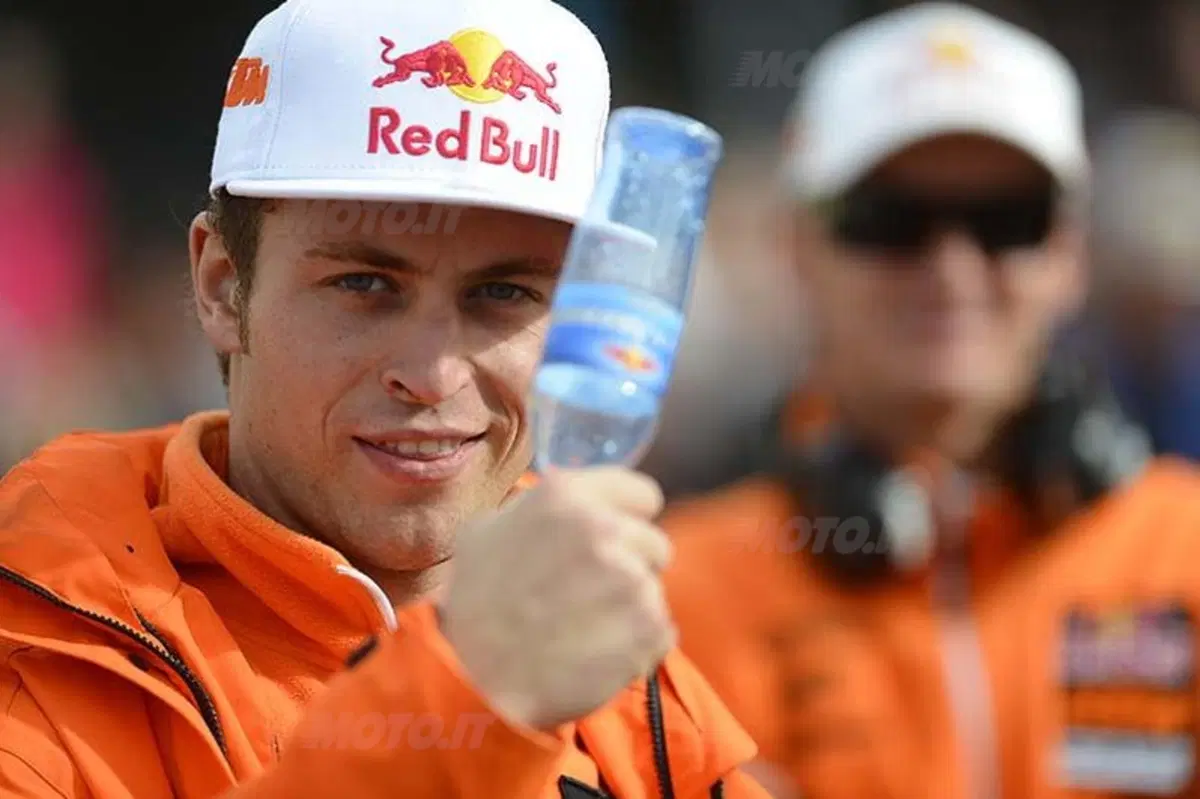 Le foto più spettacolari del GP di Germania (35)