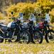 Royal Enfield Himalayan 2021