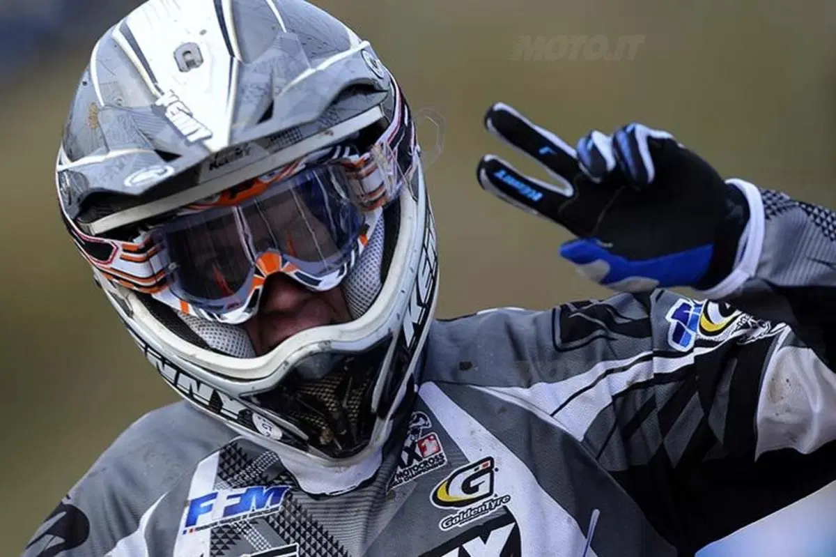 Le foto più spettacolari del GP di Germania (53)