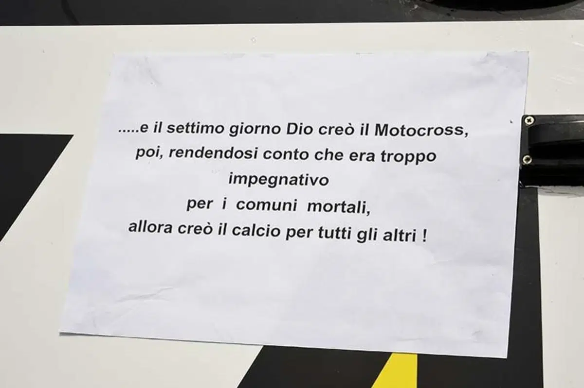 Le foto più spettacolari del GP di Germania (55)