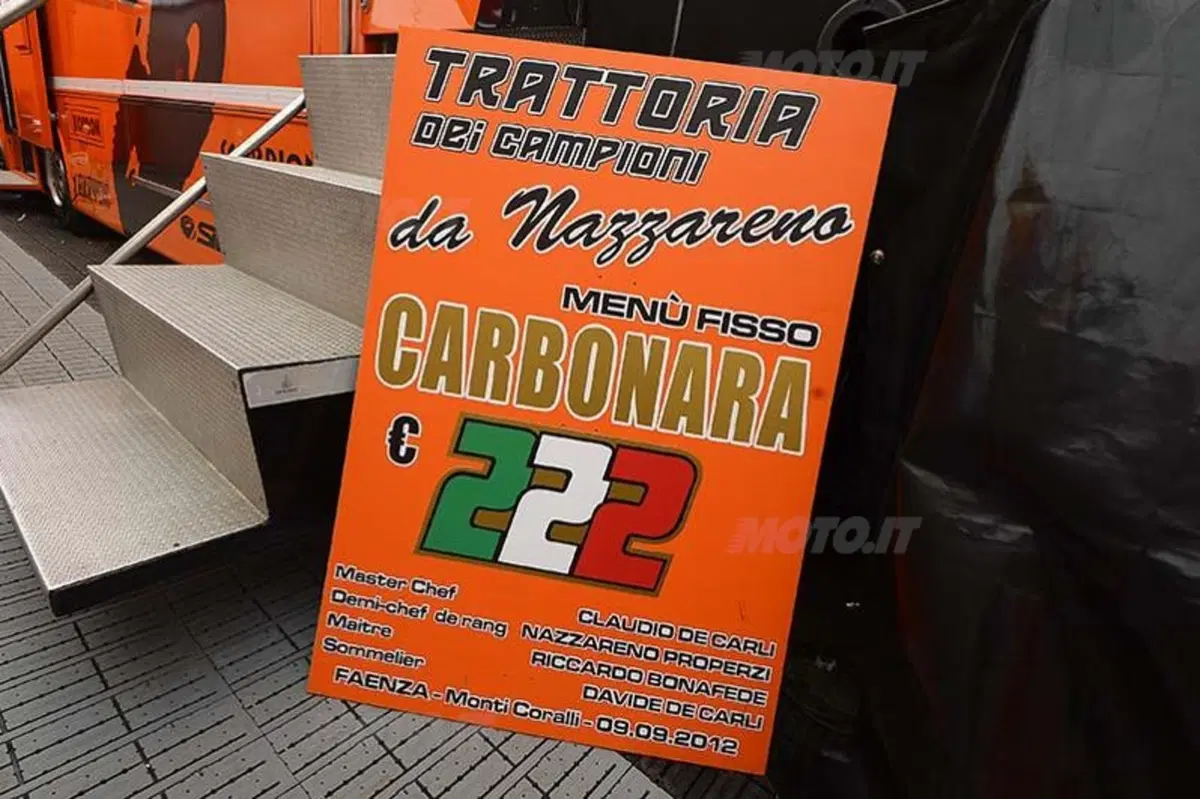 Le foto più spettacolari del GP di Germania (62)
