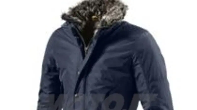 Collezione Tailored Technology Autunno-Inverno 2012 Rev'it!