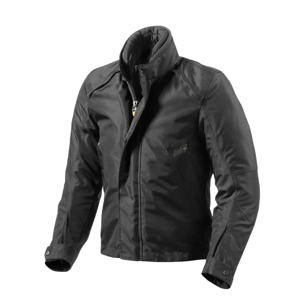 Collezione Tailored Technology Autunno-Inverno 2012 Rev'it! (12)