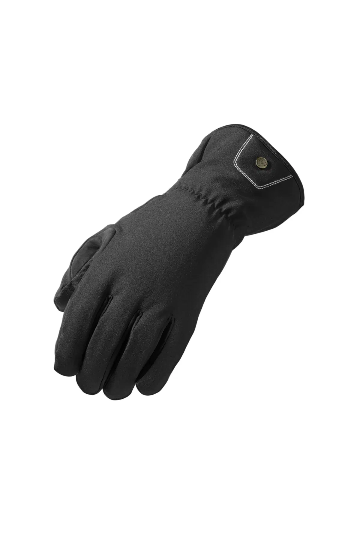 Collezione Tailored Technology Autunno-Inverno 2012 Rev'it! (13)