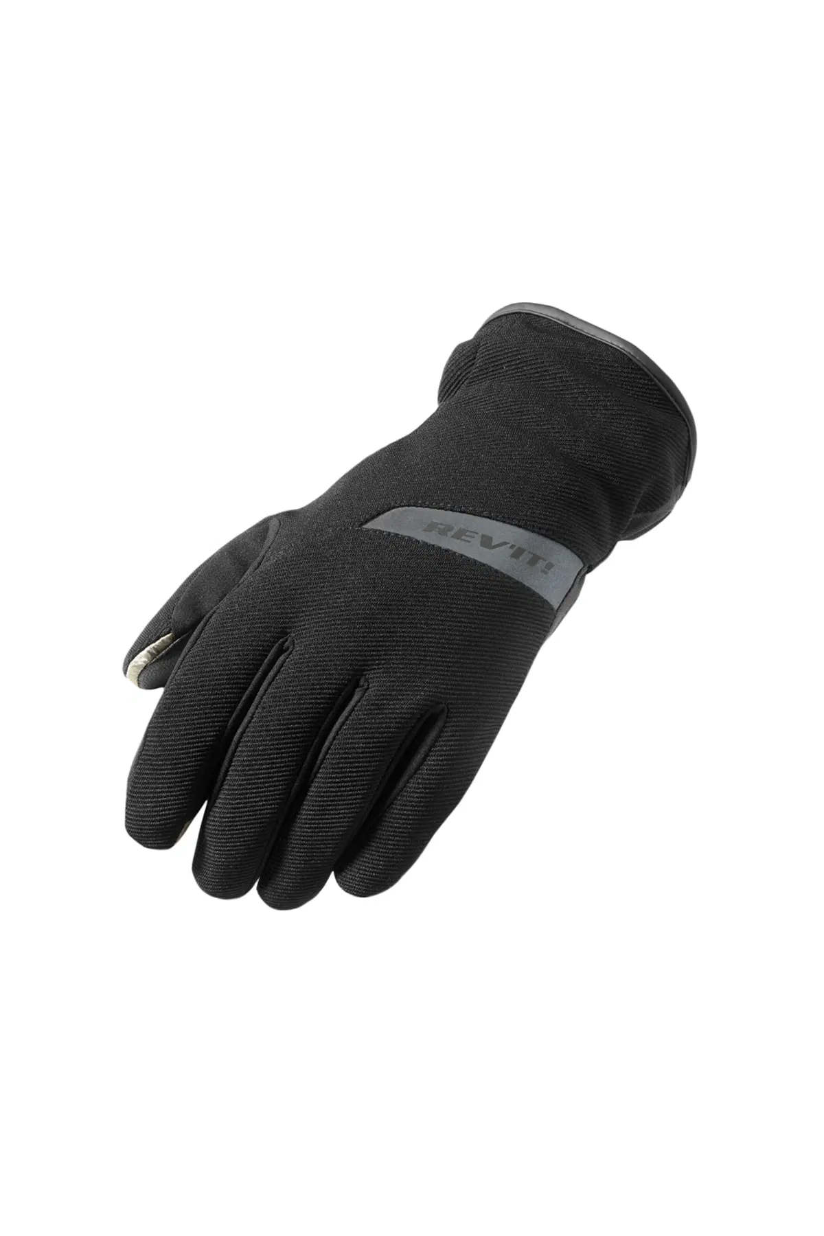 Collezione Tailored Technology Autunno-Inverno 2012 Rev'it! (14)