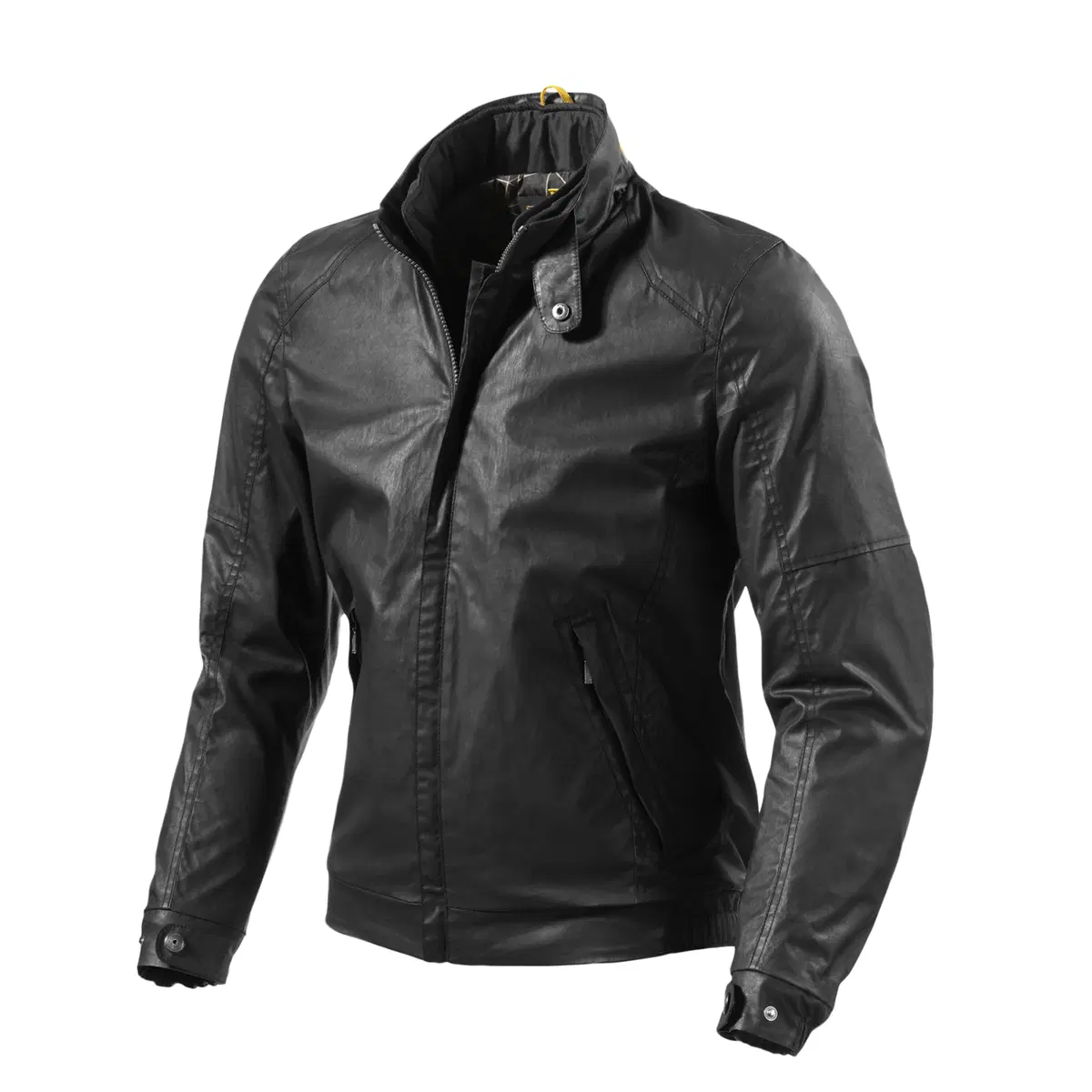 Collezione Tailored Technology Autunno-Inverno 2012 Rev'it! (15)