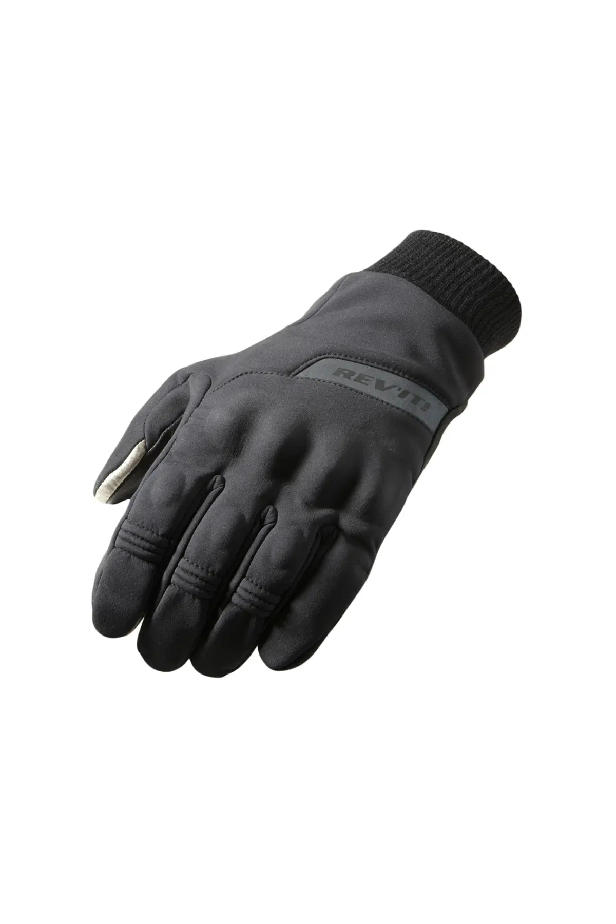 Collezione Tailored Technology Autunno-Inverno 2012 Rev'it! (16)